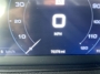 Odometer