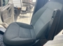 pass-seat