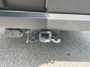 rear-hitch-rack