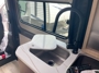sink