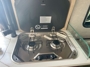 stove-oven