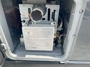 water-heater