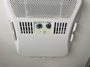 ac