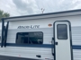 awning-1