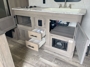 cabinet-1