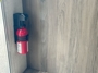 fire-extinguisher