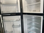 fridge-open