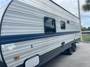 off-campside