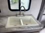 sink