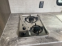 stove-oven