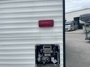 water-heater