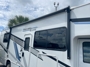 awning-1