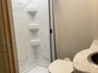 bathroom-2