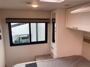 bedroom-2