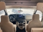 Cab