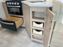 cabinet-1