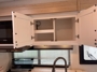 cabinet-2
