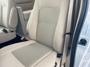 drive-seat