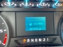 Odometer