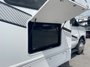 outside-tv