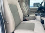 pass-seat