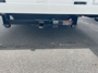 rear-hitch-rack