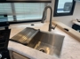 sink