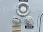 water-center-convenience-station