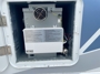 water-heater