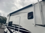 awning-1