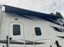 awning-2