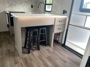 bar-stools