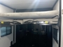 bunk-room