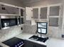 cabinet-2