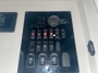 control-center