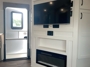 entertainment-center
