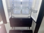 fridge-open