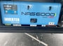 inverter