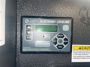 leveling-system