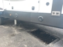 outside-speakers