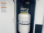 propane