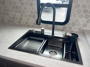 sink