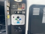water-center-convenience-station