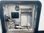 water-heater
