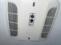 ac