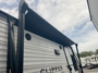 awning-1