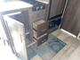 cabinet-1