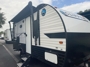 campside