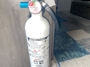 fire-extinguisher