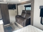 living-area-main-1
